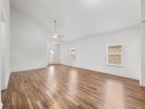 356 Shiner LN, Georgetown TX 78626