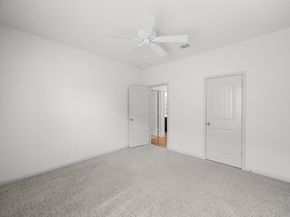 356 Shiner LN, Georgetown TX 78626