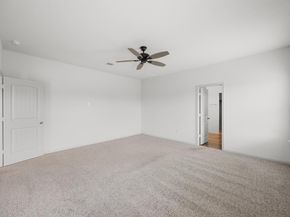 356 Shiner LN, Georgetown TX 78626