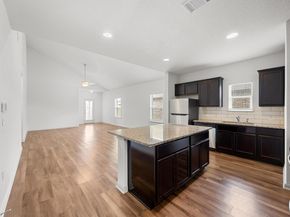 356 Shiner LN, Georgetown TX 78626