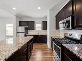 356 Shiner LN, Georgetown TX 78626