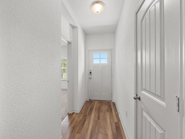 356 Shiner LN, Georgetown TX 78626