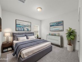 356 Shiner LN, Georgetown TX 78626