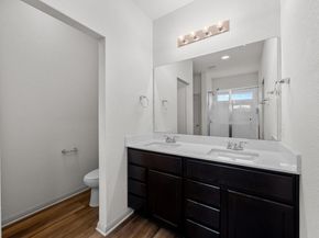 356 Shiner LN, Georgetown TX 78626