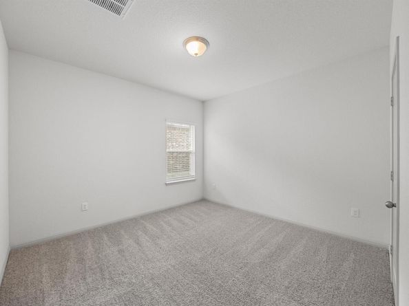 356 Shiner LN, Georgetown TX 78626
