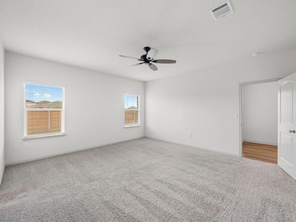 356 Shiner LN, Georgetown TX 78626