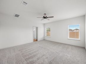 356 Shiner LN, Georgetown TX 78626