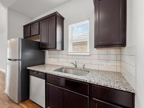 356 Shiner LN, Georgetown TX 78626