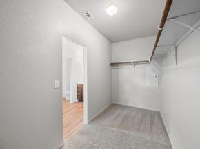 356 Shiner LN, Georgetown TX 78626