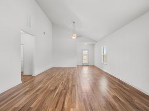 356 Shiner LN, Georgetown TX 78626