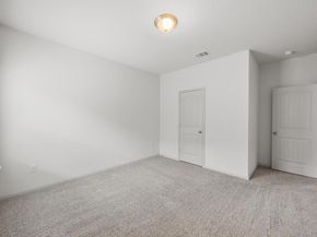 356 Shiner LN, Georgetown TX 78626