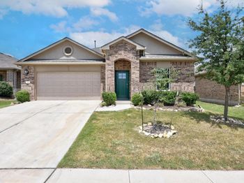 356 Shiner LN