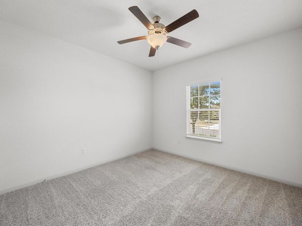 356 Shiner LN, Georgetown TX 78626