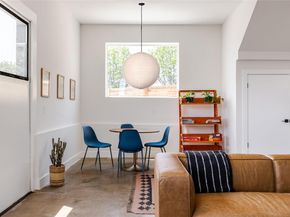 708 Chicon ST 2, Austin TX 78702