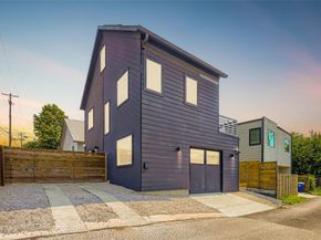 708 Chicon ST 2, Austin TX 78702