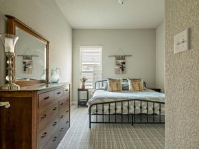 2021 Bear Creek DR, Leander TX 78641