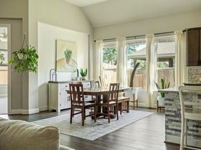 2021 Bear Creek DR, Leander TX 78641