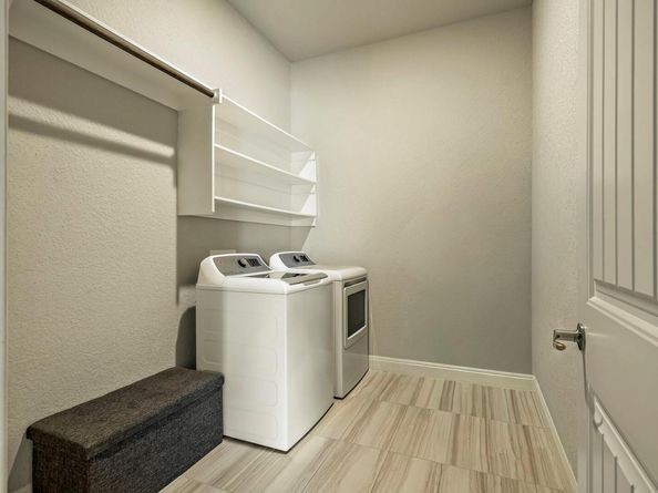 2021 Bear Creek DR, Leander TX 78641