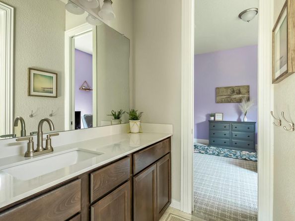 2021 Bear Creek DR, Leander TX 78641