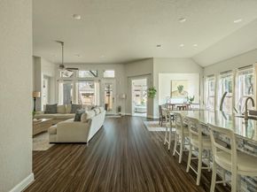 2021 Bear Creek DR, Leander TX 78641