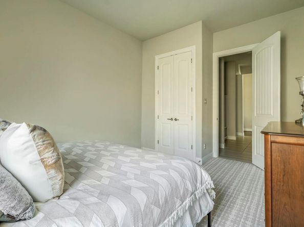 2021 Bear Creek DR, Leander TX 78641