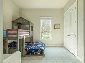 2021 Bear Creek DR, Leander TX 78641