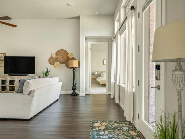 2021 Bear Creek DR, Leander TX 78641