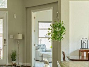 2021 Bear Creek DR, Leander TX 78641