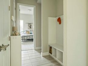 2021 Bear Creek DR, Leander TX 78641