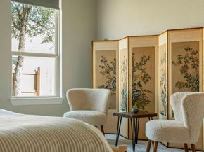 2021 Bear Creek DR, Leander TX 78641