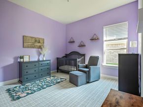 2021 Bear Creek DR, Leander TX 78641