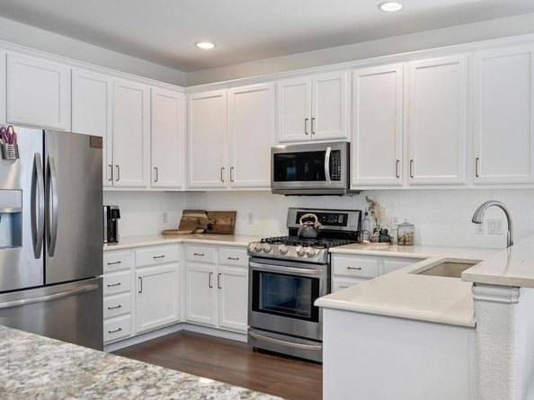 3612 Short Horn LN, Round Rock TX 78665