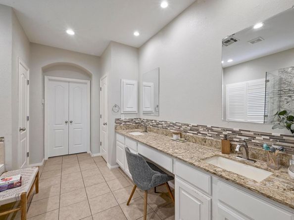 3612 Short Horn LN, Round Rock TX 78665