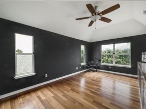 3612 Short Horn LN, Round Rock TX 78665