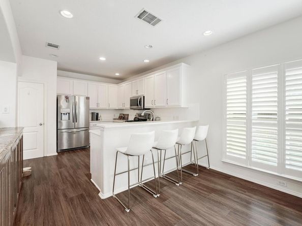 3612 Short Horn LN, Round Rock TX 78665