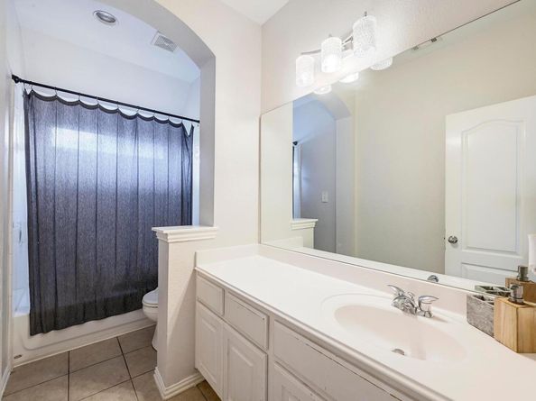 3612 Short Horn LN, Round Rock TX 78665