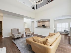 3612 Short Horn LN, Round Rock TX 78665