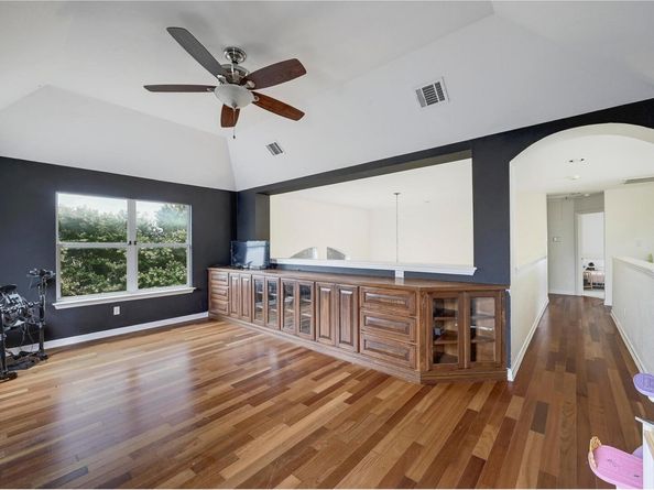 3612 Short Horn LN, Round Rock TX 78665