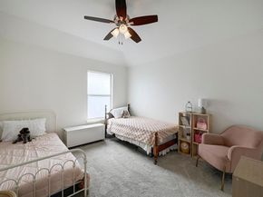 3612 Short Horn LN, Round Rock TX 78665