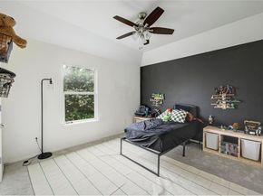 3612 Short Horn LN, Round Rock TX 78665