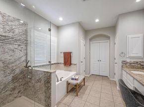 3612 Short Horn LN, Round Rock TX 78665