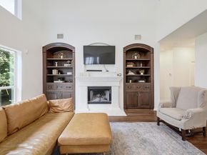 3612 Short Horn LN, Round Rock TX 78665
