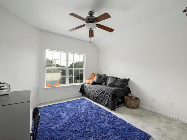 3612 Short Horn LN, Round Rock TX 78665