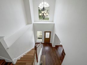 3612 Short Horn LN, Round Rock TX 78665
