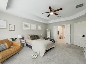 3612 Short Horn LN, Round Rock TX 78665