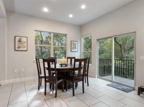 12214 Cottage Promenade CT, Austin TX 78753