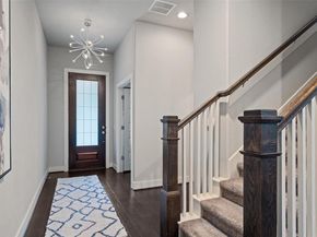 12214 Cottage Promenade CT, Austin TX 78753