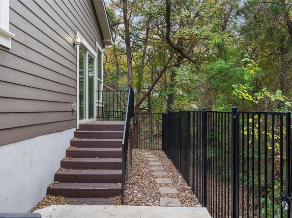 12214 Cottage Promenade CT, Austin TX 78753