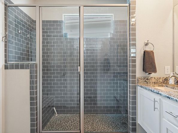 12214 Cottage Promenade CT, Austin TX 78753