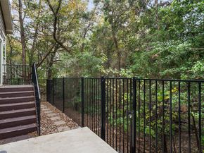 12214 Cottage Promenade CT, Austin TX 78753